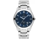 Zegarek Męski Atlantic Seahunter 71365.41.51 + BOX