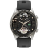 Smartwatch Gravity Srebrny Bransoleta + Pasek GT10-6
