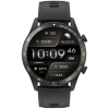 Smartwatch Gravity Czarny 2 Paski GT10-4