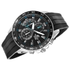 Zegarek Męski CASIO EDIFICE EFV-550P-1AVUEF + BOX