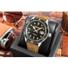 Zegarek Męski TIMBERLAND Peatfield SET TDWGB00834X0 + BOX