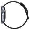 SPIGEN THIN FIT APPLE WATCH 7 / 8 / 9 (45 MM) CRYSTAL CLEAR