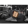 Zegarek Męski CASIO W-800HG-9AVDF + BOX