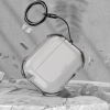 TECH-PROTECT BOUNCE APPLE AIRPODS PRO 3 ASH