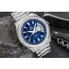 Zegarek Męski CASIO EDIFICE EF-129D-2AVEF + BOX
