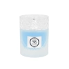 Paris Corner Mawj Moscow Mule Edp 100ml
