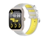 Smartwatch COLMI P86 (złoty)