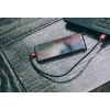 Kabel USB-A do Lightning MFI 0,35m PGYTECH (P-GM-115)