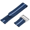 Zegarek Męski TIMBERLAND Peatfield SET TDWGB00834X1 + BOX