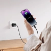 MCDODO SZYBKA ŁADOWARKA KOSTKA USB-C 20W USB TYP C DO IPHONE 13 14 15 PRO