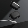 RINGKE ONYX MAGNETIC MAGSAFE APPLE AIRPODS PRO 3 BLACK