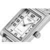 Zegarek Damski CASIO LTP-1234PD-7BEG + BOX
