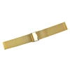 Bransoleta Siatka 20 mm do Stylizacji Codziennej elegancki