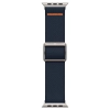 SPIGEN FIT LITE ULTRA APPLE WATCH 6 / 7 / 8 / 9 / 10 / SE / ULTRA 1 / 2 (44 / 45 / 46 / 49 MM) NAVY