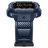 SPIGEN RUGGED ARMOR PRO APPLE WATCH ULTRA 1 / 2 (49 MM) NAVY BLUE