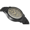 Zegarek Męski CASIO do Codziennego Noszenia