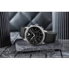 Zegarek Męski EMPORIO ARMANI Minimalist Chronograph AR11774 + BOX