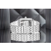 Zegarek Męski Emporio Armani Diego AR11754 + BOX