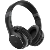 Słuchawki nauszne Bluetooth Motorola     XT220 czarny