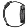 SPIGEN RUGGED ARMOR PRO APPLE WATCH ULTRA 1 / 2 (49 MM) BLACK