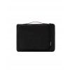INNOSTYLE TORBA NA LAPTOPA 15 6 16 WODOODPORNA ETUI CASE OMNIPROTECT CZARNA