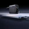 MCDODO SZYBKA ŁADOWARKA SIECIOWA ZASILACZ KOSTKA 3X USB-C USB-A GAN 70W