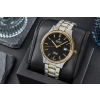 Zegarek Męski Atlantic Seabase 60348.43.61 + BOX