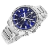 Zegarek Męski CASIO EDIFICE EFR-574D-2AVUEF + BOX