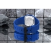 Zegarek CASIO Unisex sportowy do codziennego noszenia