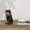 TECH-PROTECT QI15W-A40 WIRELESS CHARGER BLACK