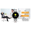 Smartwatch GIEWONT Vertex SmartCall do codziennego noszenia