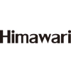 Plecak na laptopa 14'' Himawari 1084m (oliwkowy)