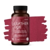 Farba do zamszu i nubuku Maroon Leather Expert 75ml