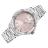 Zegarek Damski Guess Mist GW0948L7 + BOX