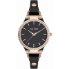 Zegarek Damski Paul Lorens PL13922A-1A3 + BOX