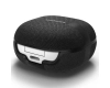 SPIGEN URBAN FIT SAMSUNG GALAXY BUDS FE / 2 PRO / 2 / LIVE / PRO BLACK