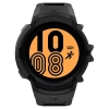 SPIGEN RUGGED ARMOR PRO GALAXY WATCH 4 / 5 40 MM CHARCOAL GREY
