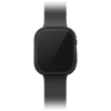 Etui UNIQ Nautic na Apple Watch 42 mm - czarne