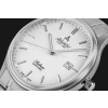 Zegarek Męski Atlantic Seabase 60348.41.21 + BOX