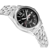 Zegarek Damski CASIO LTP-1335D-1AVDF + BOX