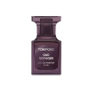 Tom Ford Oud Voyager Edp 100ml