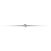 Kabel Orico USB4 Thunderbolt5 80Gbps 240W USB-C do USB-C 2m - czarny