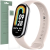 TECH-PROTECT ICONBAND XIAOMI SMART BAND 8 / 9 / NFC BEIGE