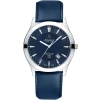 Zegarek Męski Atlantic Seahunter 71360.41.51 + BOX