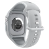 Pasek Spigen Liquid Air Pro na Apple Watch 10 46 mm - szary