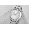 Zegarek Damski Michael Kors Slim Runway MK7474 + BOX
