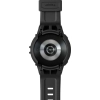 SPIGEN RUGGED ARMOR PRO GALAXY WATCH 5 PRO (45 MM) BLACK