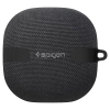 SPIGEN URBAN FIT SAMSUNG GALAXY BUDS FE / 2 PRO / 2 / LIVE / PRO BLACK
