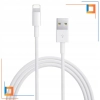 CO2 ŁADOWARKA KRÓTKI KABEL USB SZYBKIEGO ŁADOWANIA DO LIGHTNING IPHONE 14 0,5M