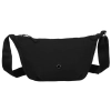 Sportowa torebka listonoszka damska PETERSON lekka pojemna crossbody